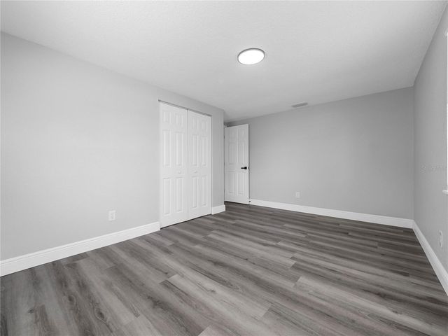 1426 W YUKON STREET, Tampa, FL 33604