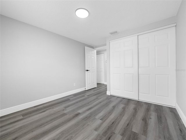 1426 W YUKON STREET, Tampa, FL 33604