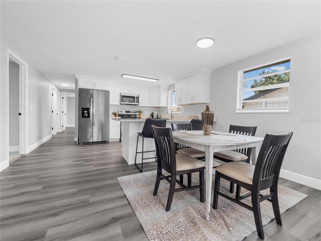 1426 W YUKON STREET, Tampa, FL 33604