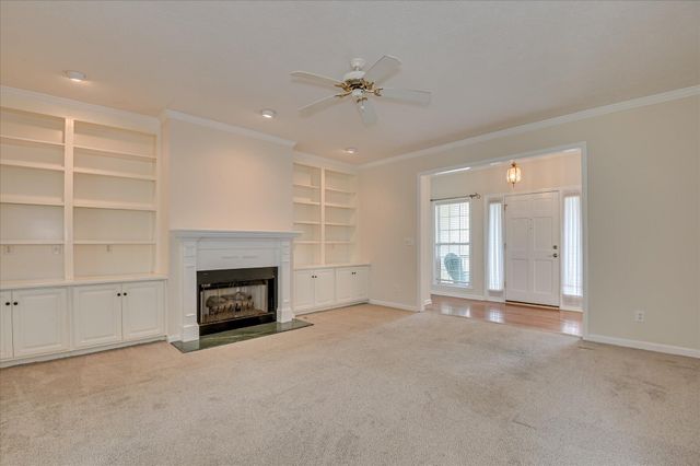 22 Stirrup Drive, North Augusta, SC 29860