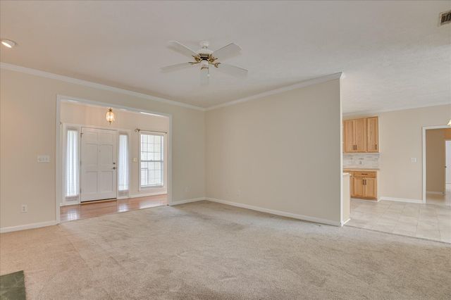 22 Stirrup Drive, North Augusta, SC 29860