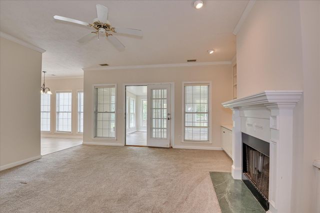 22 Stirrup Drive, North Augusta, SC 29860