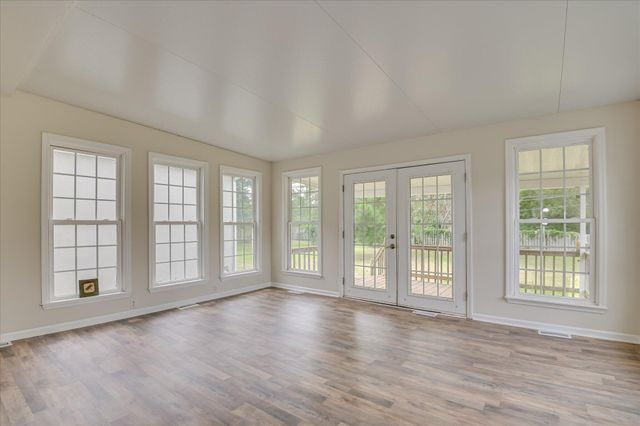 22 Stirrup Drive, North Augusta, SC 29860