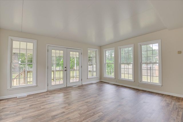 22 Stirrup Drive, North Augusta, SC 29860