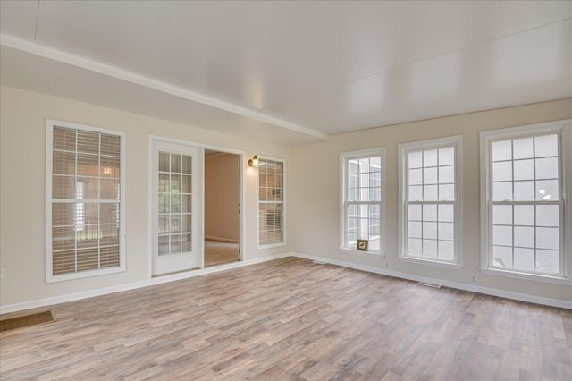 22 Stirrup Drive, North Augusta, SC 29860