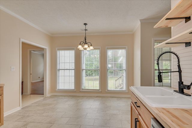 22 Stirrup Drive, North Augusta, SC 29860