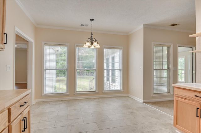 22 Stirrup Drive, North Augusta, SC 29860