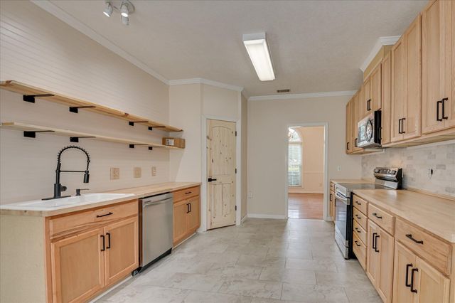 22 Stirrup Drive, North Augusta, SC 29860