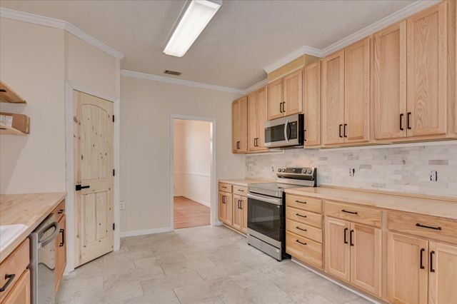 22 Stirrup Drive, North Augusta, SC 29860