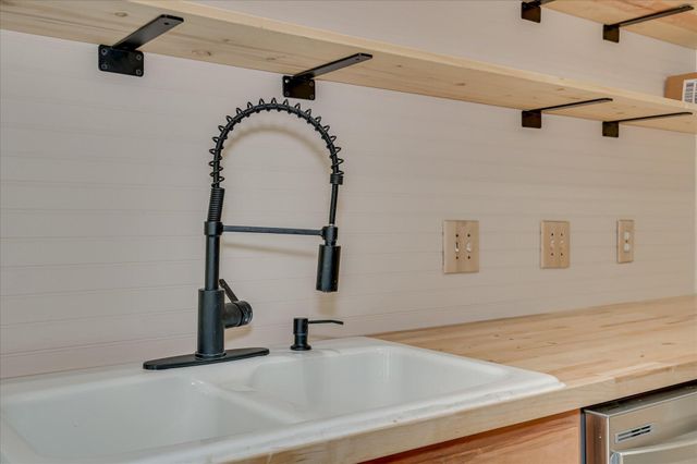 22 Stirrup Drive, North Augusta, SC 29860