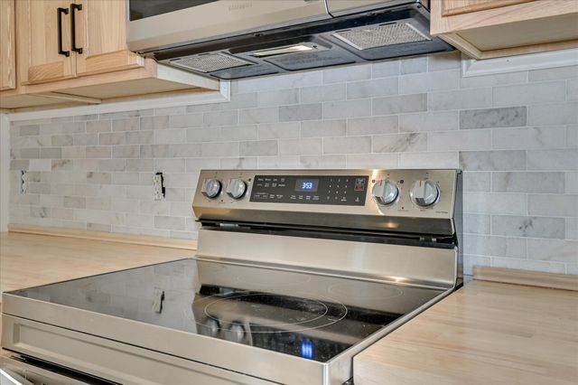 22 Stirrup Drive, North Augusta, SC 29860