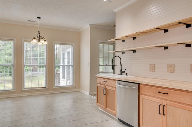 22 Stirrup Drive, North Augusta, SC 29860