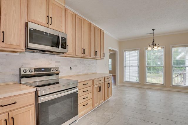 22 Stirrup Drive, North Augusta, SC 29860