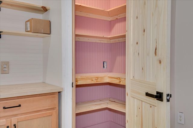 22 Stirrup Drive, North Augusta, SC 29860