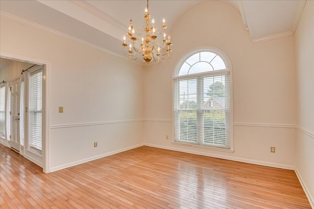 22 Stirrup Drive, North Augusta, SC 29860