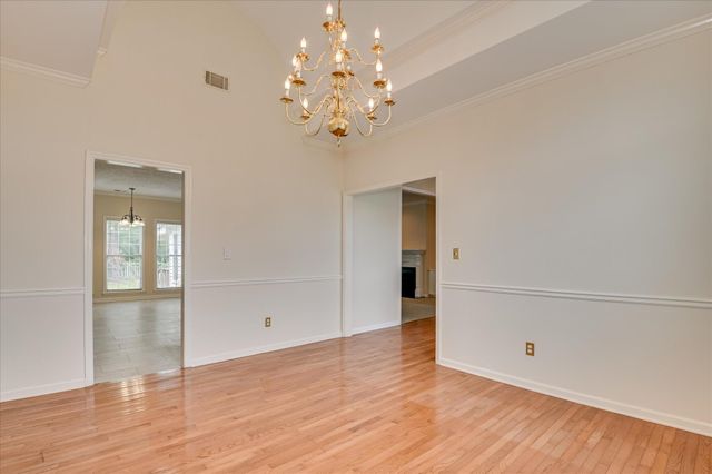 22 Stirrup Drive, North Augusta, SC 29860