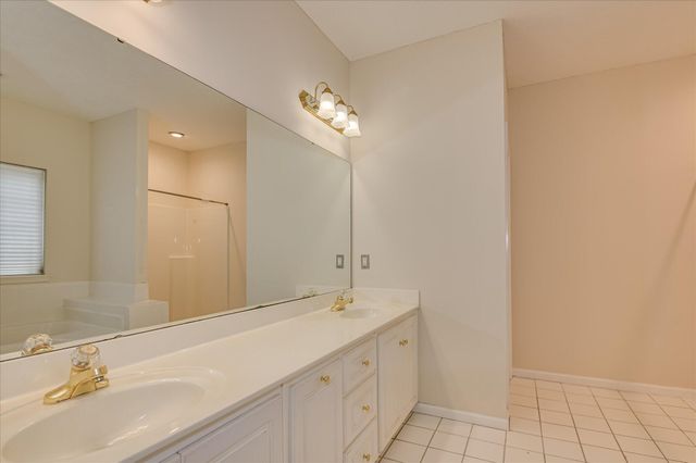 22 Stirrup Drive, North Augusta, SC 29860