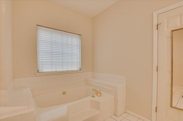 22 Stirrup Drive, North Augusta, SC 29860