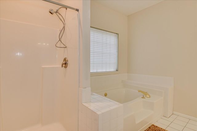 22 Stirrup Drive, North Augusta, SC 29860