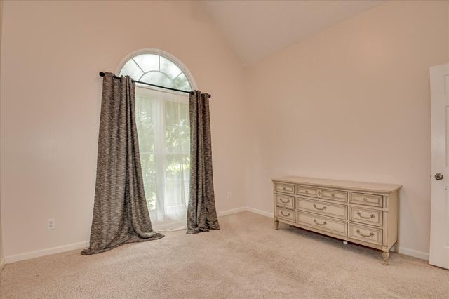 22 Stirrup Drive, North Augusta, SC 29860