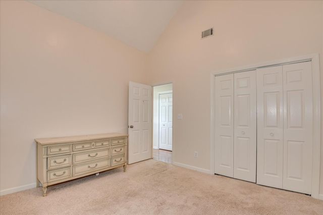 22 Stirrup Drive, North Augusta, SC 29860