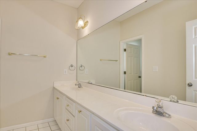 22 Stirrup Drive, North Augusta, SC 29860