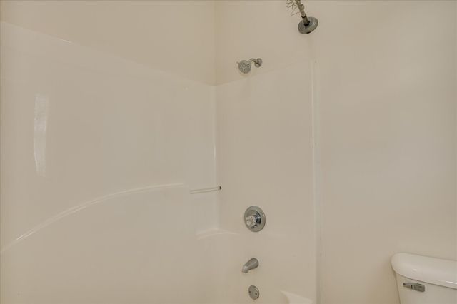 22 Stirrup Drive, North Augusta, SC 29860