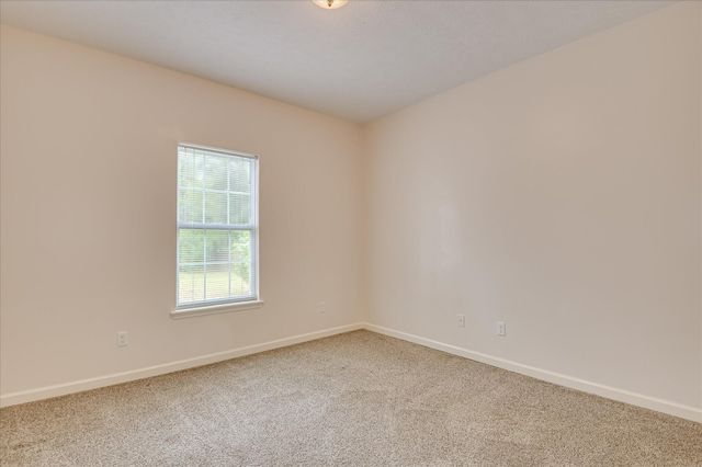 22 Stirrup Drive, North Augusta, SC 29860