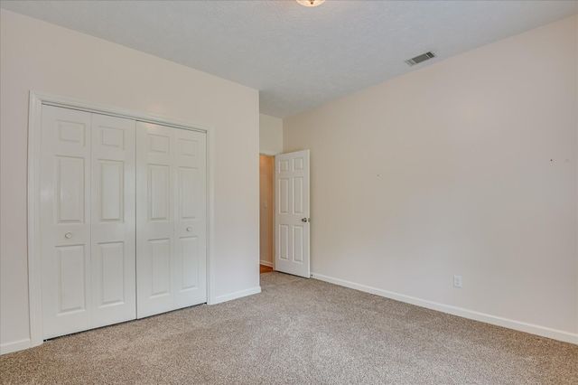 22 Stirrup Drive, North Augusta, SC 29860