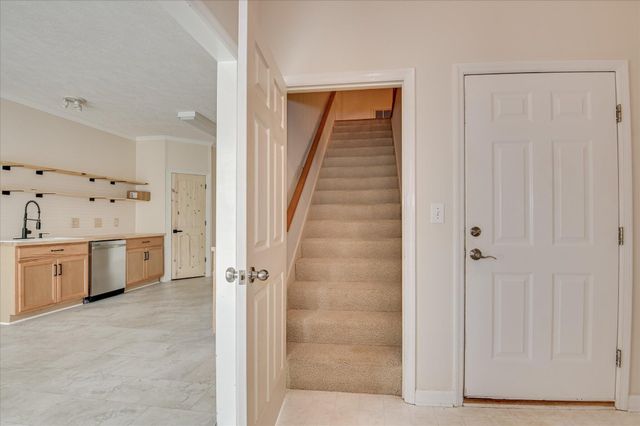 22 Stirrup Drive, North Augusta, SC 29860