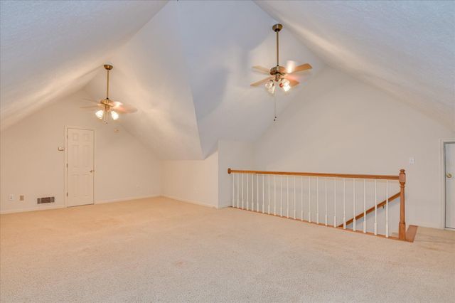 22 Stirrup Drive, North Augusta, SC 29860