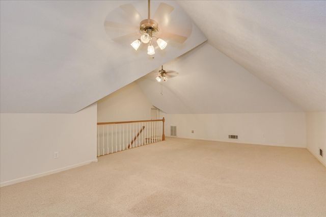 22 Stirrup Drive, North Augusta, SC 29860