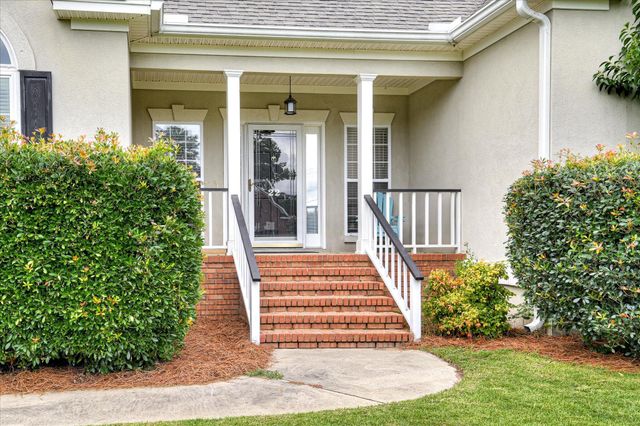 22 Stirrup Drive, North Augusta, SC 29860