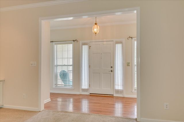 22 Stirrup Drive, North Augusta, SC 29860