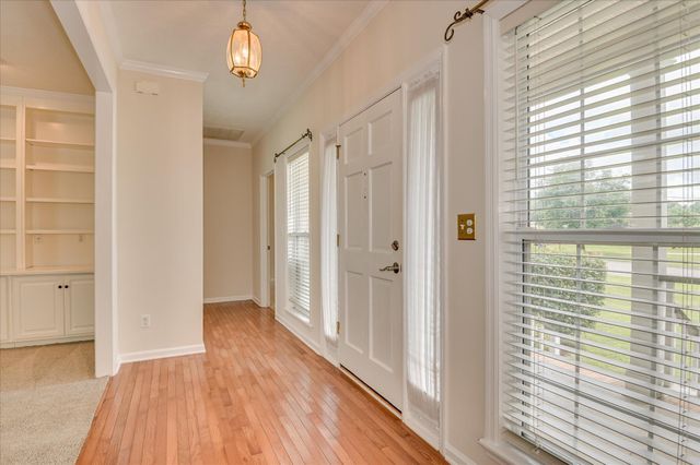 22 Stirrup Drive, North Augusta, SC 29860