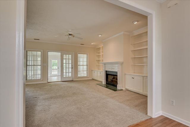 22 Stirrup Drive, North Augusta, SC 29860