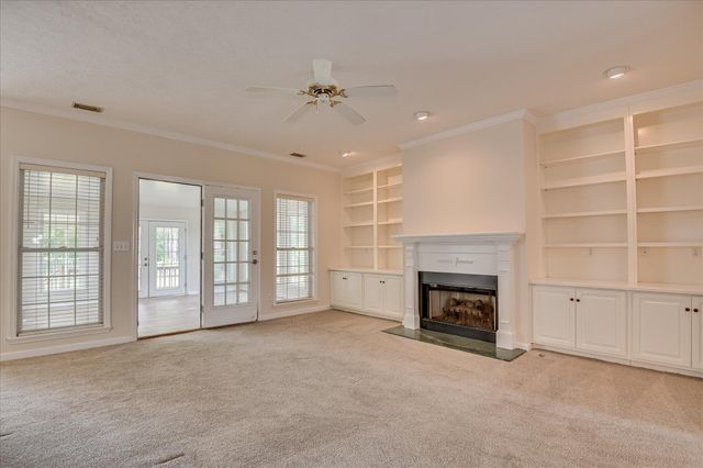 22 Stirrup Drive, North Augusta, SC 29860