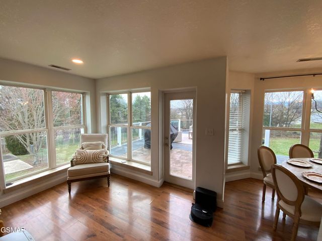 1621 Upper Ridge Court, Sevierville, TN 37862