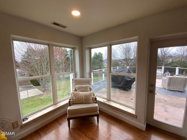 1621 Upper Ridge Court, Sevierville, TN 37862