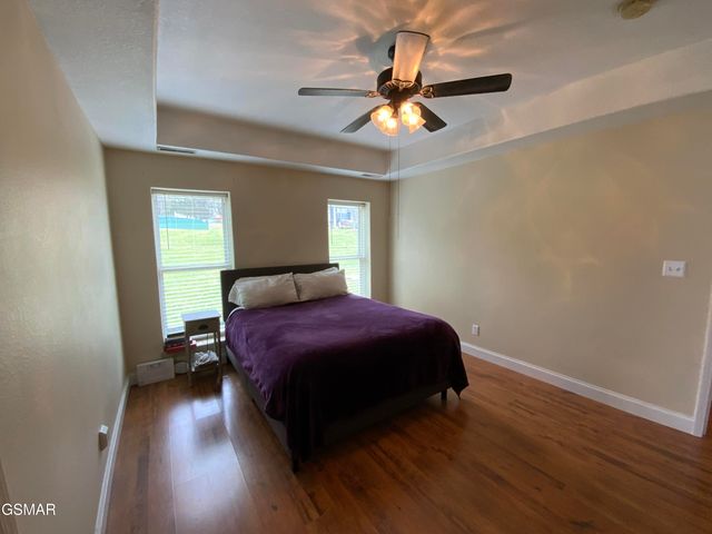 1621 Upper Ridge Court, Sevierville, TN 37862