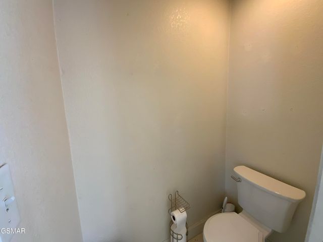 1621 Upper Ridge Court, Sevierville, TN 37862