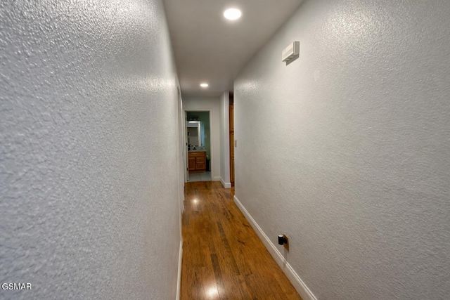 1621 Upper Ridge Court, Sevierville, TN 37862