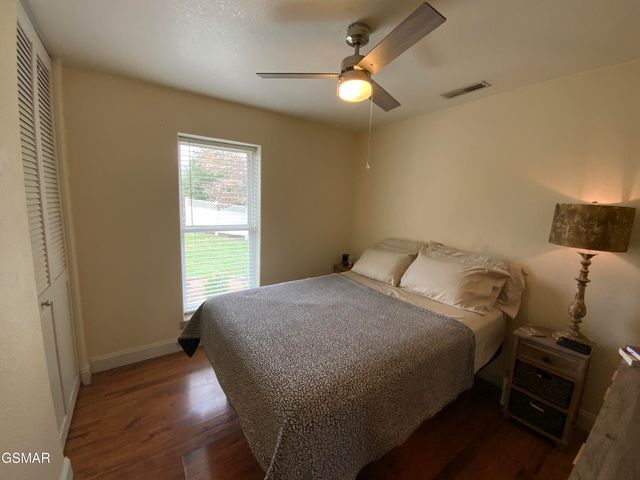 1621 Upper Ridge Court, Sevierville, TN 37862