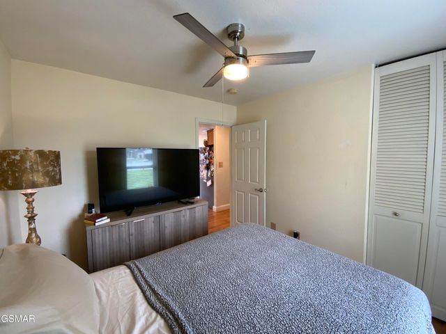 1621 Upper Ridge Court, Sevierville, TN 37862