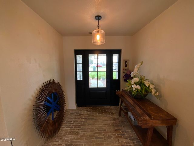 1621 Upper Ridge Court, Sevierville, TN 37862