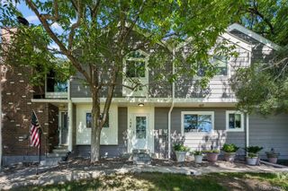 6505 W 84th Way 134, Arvada, CO 80003