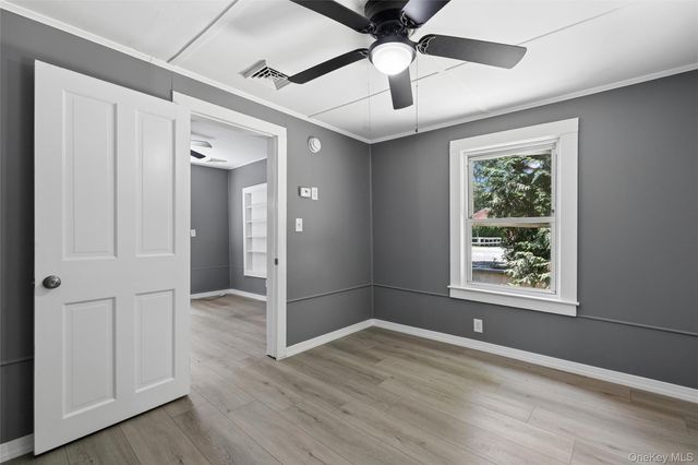26 Flanders Boulevard, Flanders, NY 11901