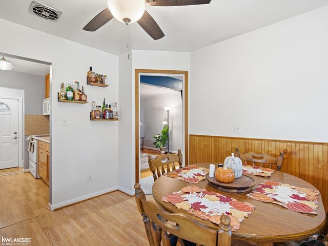 360 Hecht Drive, Madison Heights, MI 48071