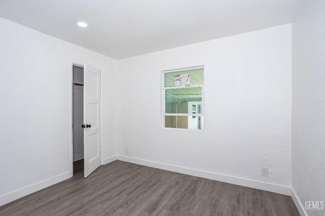 3325 Monterey Street, Bakersfield, CA 93306