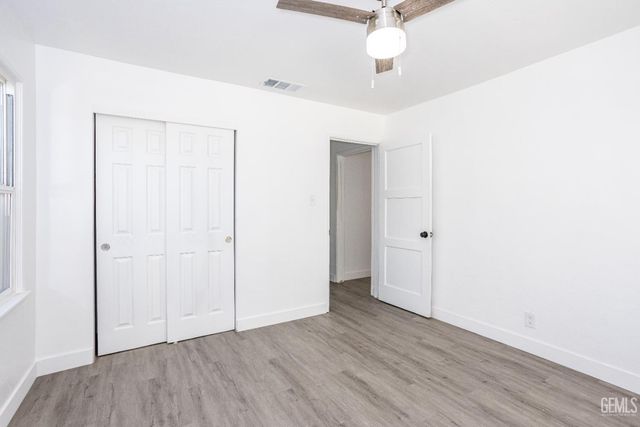 3325 Monterey Street, Bakersfield, CA 93306